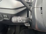 Škoda Kamiq 1.0TSi 81kw KAMERA TAŽNÉ ALU - náhled 14