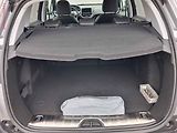 Peugeot 2008 (2018) 1.2 PT, ČR, Allure, park. - náhled 7