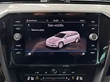 Volkswagen Passat 1.5TSI/2022/1MAJ.TAŽ.DPH.ACC-Z - náhled 20