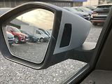 Škoda Octavia 2,0 SCOUT,TAŽNÉ,WEBASTO,CANTON - náhled 21