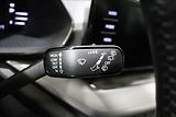Škoda Octavia 2,0 TDI Ambition 1.majitel CZ - náhled 17