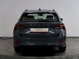 Škoda Octavia (2020) AMBITION 2.0TDI 85KW - náhled 9