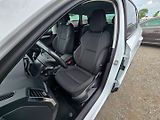 Škoda Karoq (2022) 2.0 TDi 85KW DSG Style - náhled 10