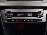 Volkswagen Polo (2017) 1.2 TSI - náhled 15