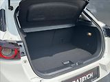 Mazda CX-3 2,0 Sky-G121 Revolution TOP - náhled 13