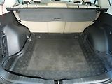 Honda CR-V (2016) 2.0i 4WD, ČR, Comfort - náhled 7