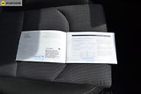 Hyundai i30 WG 1,5I MT SMART FAMILY NAVI - náhled 41