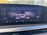 Omoda 9 1.5 Premium, PHEV, AT, SKLADEM - náhled 21