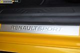 Renault Mégane R.S. TROPHY 1.8TCE 300 EDC - náhled 50