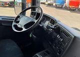 Scania (2014) P 410 8x2 odtahovka EURO 6 - náhled 16