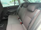 Škoda Rapid 1.2 TSI - náhled 12