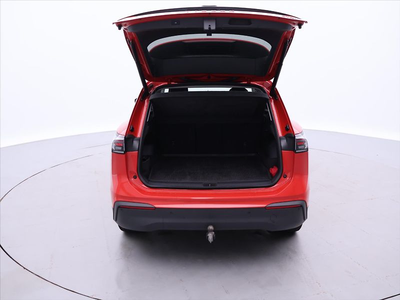 Volkswagen Tiguan 1,5 eTSI 110kW mHEV DSG CZ DPH - fotka 9 z 31