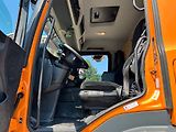 Mercedes-Benz (2016) Arocs 2640 6x4 JNK EURO 6 - náhled 17