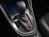 Toyota Yaris (2023) GR Sport 1.5 VVT-i Hybrid - náhled 13