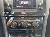 Volkswagen Golf 1,4   TSI 92kW,HIGHLINE,SERVIS - náhled 18