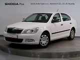 Škoda Octavia (2012) 1.4TSI 90KW KLIMA NOVÁ STK - náhled 1