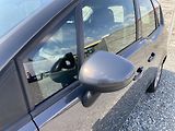 Opel Meriva 1.4i 120PS FAMILY LPG 112TKM!! - náhled 23