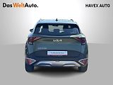 Kia Sportage (2024) 1.6 T-GDI MHEV 4x4 AT Exclusiv - náhled 28