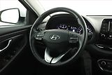 Hyundai i30 (2023) Smart 1.5 T-GDI MHEV, Automat - náhled 8