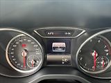 Mercedes-Benz GLA 2,0 220 4M,AMG,CZ,1.majitel - náhled 16