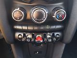 Mini Cooper 1.5/100kW ČR Servis.kn. - náhled 19