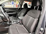 Hyundai Tucson 1.6T-GDi 110kW REZERVACE - náhled 10
