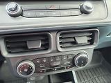 Ford Maverick 2.5 Full Hybrid eCVT/TAŽNÉ/LED - náhled 52