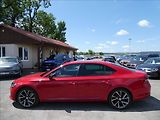 Škoda Superb 2,0 TSi SPORTLINE,1maj.,webast - náhled 6