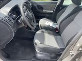 Škoda Roomster 1,2 TSi 63kw Ambiente Klima ES - náhled 7
