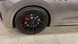 Maserati Levante (2021) 3.0T GandSport,350 PS, - náhled 13