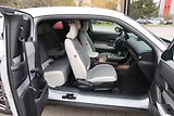 Mazda MX-30 EV  Advantage, serv., záruka - náhled 16