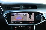 Audi A6 3,0 50TDi  50,S-LINE,TOP,DPH - náhled 36