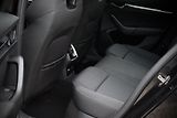 Škoda Octavia 4 Combi 1.5 TSI 110 kW - náhled 20
