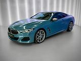 BMW M8 M850 xDrive M-SPORT, H&K, HUD, - náhled 1