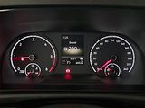 Volkswagen Caddy (2022) 2.0 TDI, 5Míst, ČR, 1Maj - náhled 11