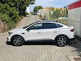 Renault Arkana (2021) E-TECH Hybrid 145 Intens 105kW - náhled 41