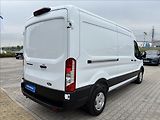 Ford Transit 2,0 EcoBlue 96kW L3 DPH - náhled 5