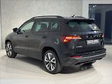 Škoda Karoq 1,5 TSi  Style Virtual Kessy M - náhled 9