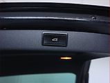Škoda Superb (2011) Elegance 2.0 TDI, 4X4 - náhled 20