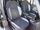 Citroën C3 Picasso 1.4VTI - náhled 28