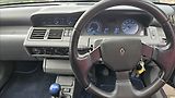 Renault Clio 2,0 16V RHD  WILLIAMS2 - náhled 17