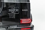 Mercedes-Benz Třídy G G63 AMG*CZ*Karbon*22kola*TV - náhled 31