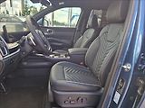 Kia Sorento (2025) 2,2  CRDI TOP + NAPPA 4X4 8DCT - náhled 11
