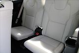 Volvo XC90 2,0 B5  ULTIMATE,7.MÍST,ZÁRUKA - náhled 33