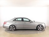 Mercedes-Benz Třídy E (2011) Avantgarde E 350 CDI 4MATIC - náhled 6