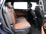 SsangYong Rexton 2,2 e-XDI 133kW Aut. Premium - náhled 14