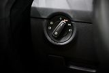 Škoda Octavia 3 FL Combi 1.4 TSI 110 kW - náhled 31