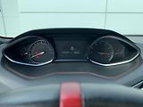 Peugeot 308 GTi 1.6 TURBO 270k MAN6 - náhled 19