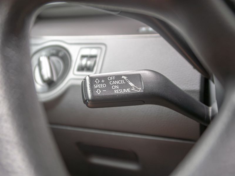 Volkswagen Passat (2008) 1.9TDI 77KW man – STK 5/28 - fotka 16 z 38