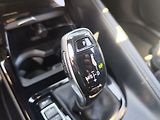 BMW X2 2.0/140kW xDrive20d M SPORT X - náhled 24